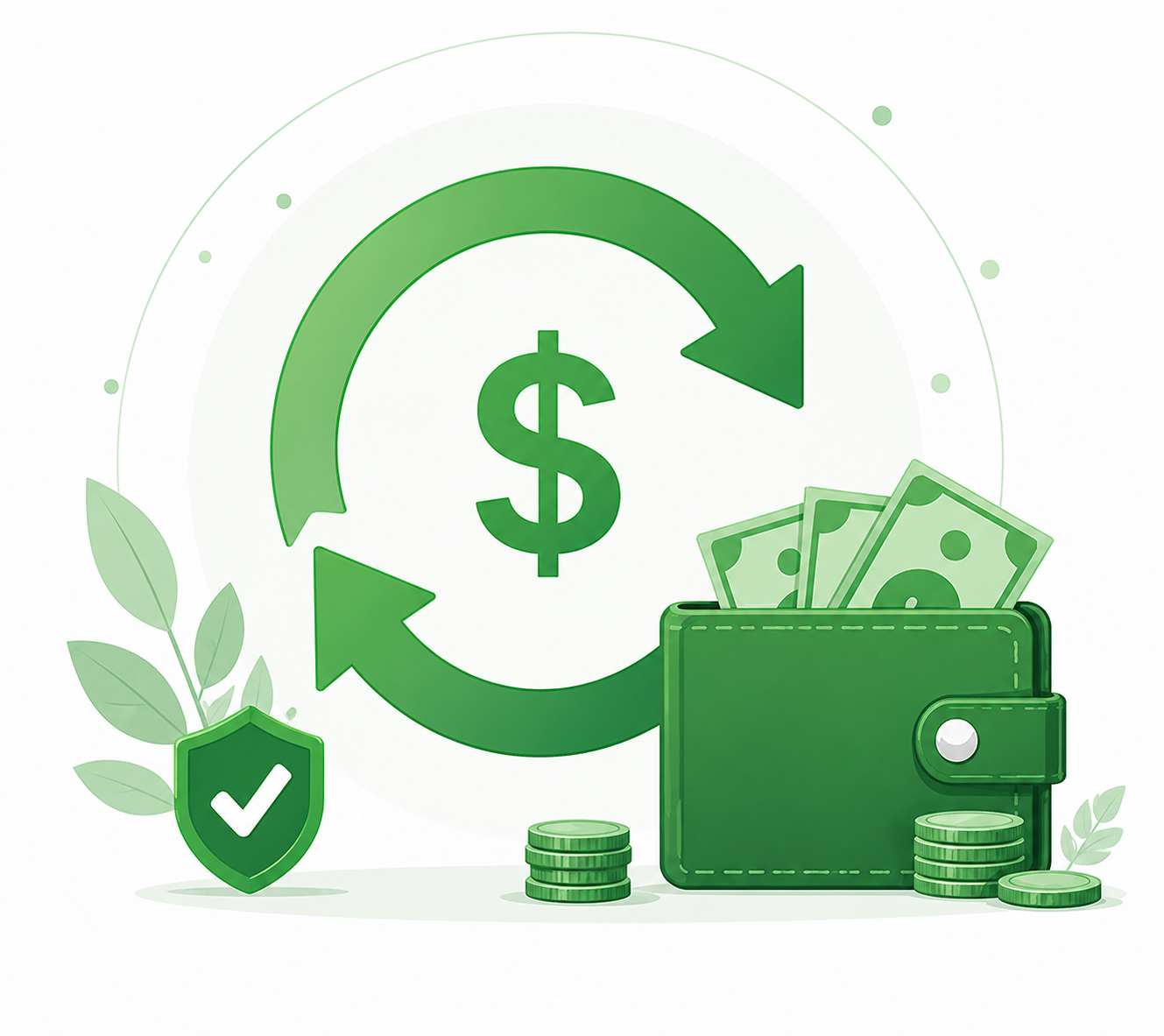Refund Policy