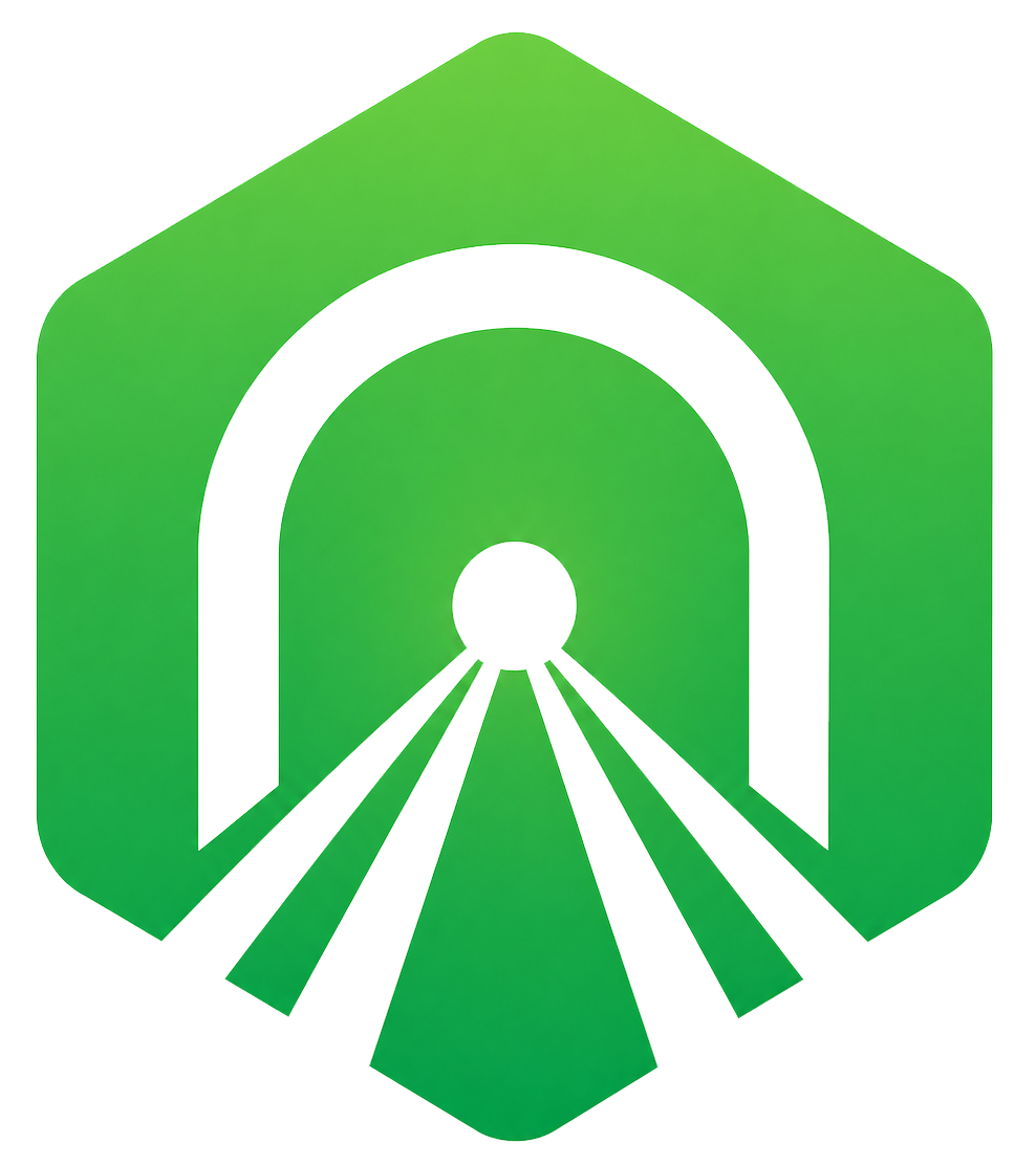 TrustTunnel Networks